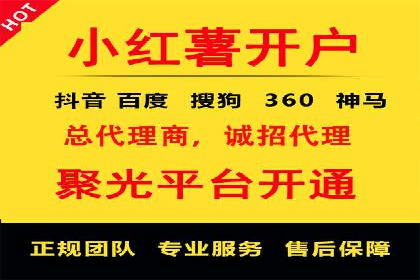成功案例：专业SEM托管服务助力企业拓展海外市场